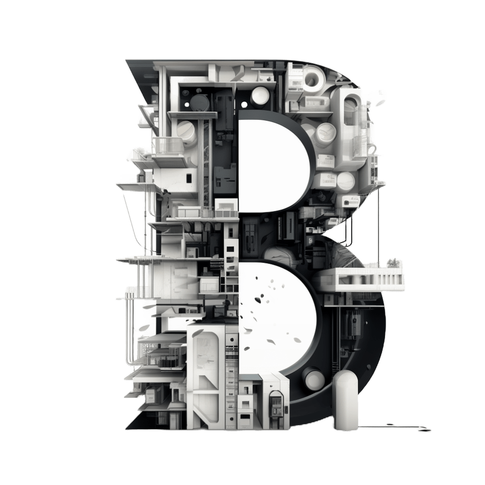 Bieniek sp. z o.o. – Architekt Katowice